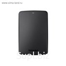 Внешний жесткий диск Toshiba USB 3.0 500 Гб HDТб305EK3AA Canvio Basics 2.5", черный