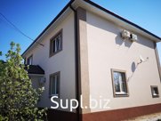 Выполняем работы по утеплению стен минеральной ватой:
- утепление фасадов, квартиры, офисов, коттеджей, дач 
- утепление стен минеральной ватой.
- теплоизоляци…