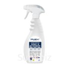 PLEX 500ml Trigger Triger Cleaner: Article: UT000005699