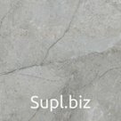 Керамогранит Vitra (Витра) ArcticStone Серый Матовый R10A 60x60 см