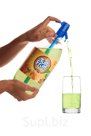 Газированный напиток Tutti Frutti (сифон)