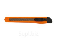 Нож Sturm! 1076-01-P3