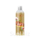 Shower Gel «Almond tea» Гель для душа «Миндальный чай»