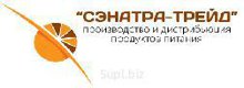 Томатная паста ГОСТ сашет 70г/24