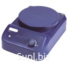 Магнитная мешалка без подогрева US-6100A
