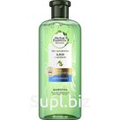 Шампунь для волос "Herbal Essences" Алоэ и Бамбук 380 мл.