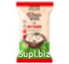 Сыр ДЛЯ ЖАРКИ 45% РАДОСТЬ ВКУСА 200 гр.*10