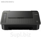 Принтер струйный Canon Pixma TS304 (2321C007)