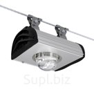 Светодиодная лампа Магистраль v3.0-50 Трос 4500K 90°