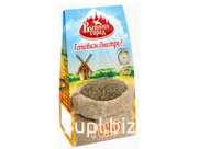 Ржаная крупа для приготовления каши и других блюд "Вышний город", 400 г