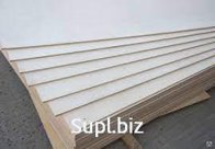 ФСФ береза 18 мм, 2440*1220