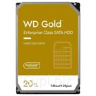 Жесткий диск Silicon Power USB3.0 4TB SP040TBPHDA60S3A A60 Armor 2.5" черный