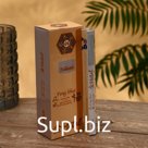 Благовония "Tulasi" 20 аромапалочек Металл