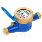 Счетчик воды Норма СВКС-20 МХ