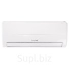 Energolux SAS18L2-A/SAU18L2-A-WS