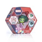 Интерактивная коллекционная фигурка Wow Stuff «Женщина Халк»