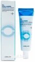 Крем для кожи вокруг глаз с коллагеном. Dr. Collagen Derma Eye Cream