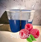 Концентрированный сок МАЛИНЫ