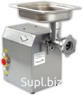 MIM-80 meat grinder