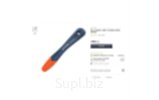 ИНСТРУМЕНТ ДЛЯ ЗАТИРКИ ШВОВ VERTEXTOOLS Артикул 99-100-1