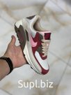 Кроссовки Nike air max 90 женские
