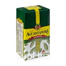 Aguantadora Despalada Мате Sin Palo 500гр.