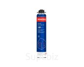 Пена монтажная профессиональная Penosil Nordic Gunfoam 65 128 -15°C 850 мл