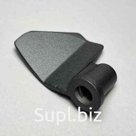 Лопатка хлебопечки Kenwood KW702957