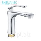 Смеситель для раковины Shevanik S9401