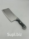 Топор для мяса 36 см; Артикул: 662/LH381