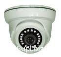Камера купольная  AHD/5.0 MP/дальность 30 м