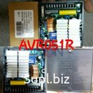 AVR051R