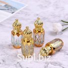 Парфюмерные Масла RAVETLLAT, SELUZ, IBERCHEM, EPS