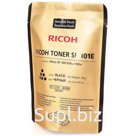 Тонер Ricoh SP 101E черный для Aficio SP 100/SP 100SU/SP 100SF/SP 200N/SP 200S/SP 202SN 80г(2000стр)