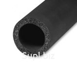Трубка теплоизоляционная K-FLEX SOLAR HT 19x108 мм