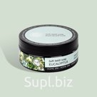 Мыло мягкое бельди эвкалипт home spa (180 г)
Штрих-КОД: 4665306575544