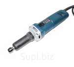 Прямая шлифовальная машина Bosch GGS 28 LCE