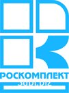 Компрессор Wansheng QD110H R-134 (310Вт/-23,3°С) Артикул: 6277