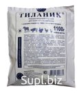 Антибиотик Тиланик 1,1кг порошок