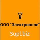 Тепловая завеса ЗТС-1, 3000 Вт, регул. мощн. (1500/3000 Вт), TDM