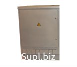Колонка крановая универсальная (сервисная) КЭУ1.2-320/690М1, 630А