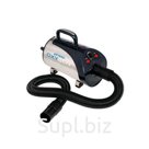 Компрессор Artero Oxygen Portable S345