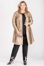 Туника 202-8126-1-52#/75 Lady Sharm