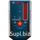 Приемник лазерного излучения BOSCH LR 6 0601069H00