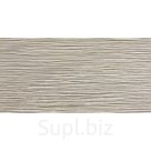 Плитка Atlas Concorde (Атлас Конкорд) Brave 3D Wave Pearl 40x80 см, 8BDP