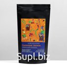 Кофе молотый Гватемала Антигуа обжарка под фильтр, 250 г