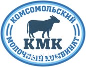 Сметана 15% ГОСТ