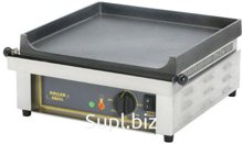 Сковорода Roller Grill PSF 400 E