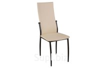 Стул "Лея"