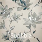 Керамогранит Ape Ceramica (Апе Керамика) Raw Decor Set Naive Rect 60x120 см (комплект из 2 плит)